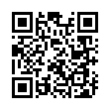 QR Code for 1Hsz5tTau1cAwjLFU2MVBnUHayyz6o2usc