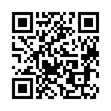 QR Code for 1Hsz6AGQMLwv3MpgJ7iRNHzn4ww7DFTX28