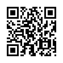 QR Code for 1Hsz9GfWaJ46GFButWEkNBQtR2GL4g3Z5o