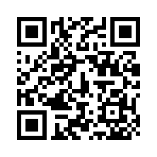 QR Code for 1HszARTi52jo3eerPSZgXw44JTUWDmjqr8