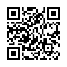 QR Code for 1HszBWsQBdthGC1Egstn8dR27Ja1cuos3Z