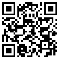 QR Code for 1HszBhm5MeCKehkWKbWMx1RppesYxAzFuq