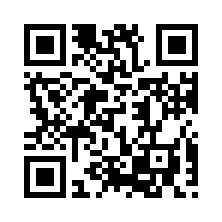 QR Code for 1HszDybcL34UwLyhpAnhzdomEwgK9ZuLXT
