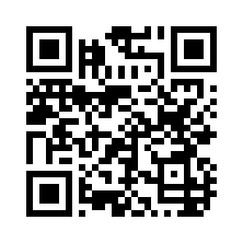 QR Code for 1HszK9hstDwR2k7dJJgSMaCmLZ1RRxdWvf