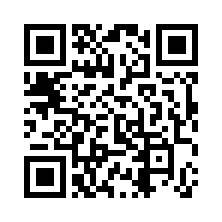 QR Code for 1HszMQRcFrRMWrhBARJNPLxzyHvesFWmUp