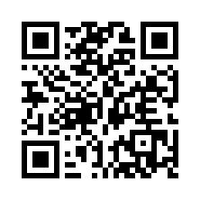 QR Code for 1HszPgXmoaUYxru8E3YCAVJuGZrZax78cH