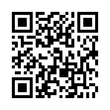 QR Code for 1HszRapms3dG2a2rujUdF2AmEHykErFdTe