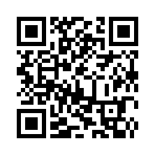 QR Code for 1HszSLGSyBf9oApU4d1UiXpFZZqxpjWVb7
