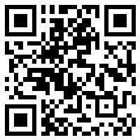 QR Code for 1HszUT9GLP7hppr66FbcZFn3dpmVqMKcsQ