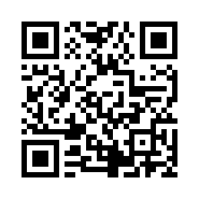 QR Code for 1HszWAHuNLATQhMCVpWfPhzzuYZN2dEhCS