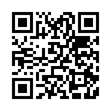 QR Code for 1HszWwBYCmvjpPwsdVqEETMagW4FP66fTQ