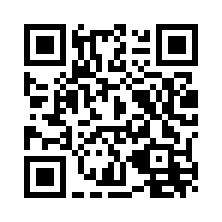 QR Code for 1HszXbDGfHqQbQMf8pwfrwyEf4xBtuLoop