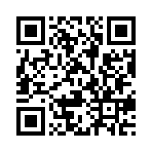 QR Code for 1HszYEWYDVTSj4erpjy6pTYcecETXv4jxu