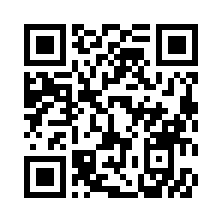 QR Code for 1HszcYzbLiio6fjK3HcrfeaVTfh7KYCfCT