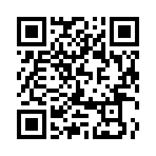 QR Code for 1HszdURLh9jJwMEcge3zp2CDBC4jLwjhgg