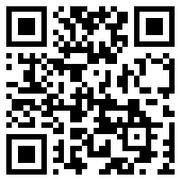 QR Code for 1HszdvWbMkEc89dCEyRN1CAF4d44acCDjq