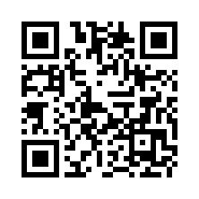 QR Code for 1HszeK9kdgxAn35vKfTgJrFHEWB5gZc8k2