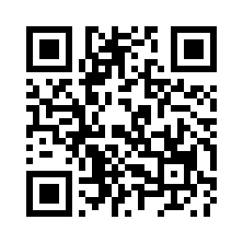 QR Code for 1HszfgQthZzP48eHS7bCybg582yctKCTN8