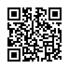 QR Code for 1HszikYPjRFRFBPKXAMbtfa7kvgNt81CiE