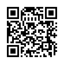 QR Code for 1HszmpyQX5wMdQuRBccayfihGANL3zJD9d