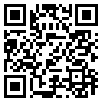 QR Code for 1HszoAk4WCfthq93NJm9J7XFSputmxE2sk