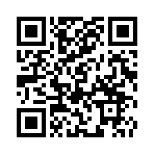 QR Code for 1Ht17uKQpmi2XGZdpTFHLud14irXiUfcdb