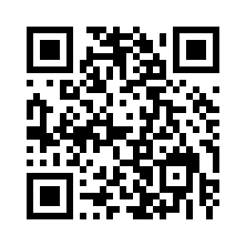 QR Code for 1Ht186QJsHuppgPHixf9FMPWXsysp5FjAS