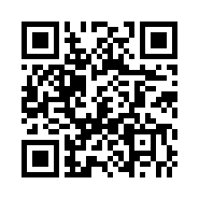 QR Code for 1Ht1BDhJvuPRa62F8rDadNp9ax2CLZXBF8
