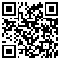 QR Code for 1Ht1EdHUn3huMpYzDP9L6FQUiMDWsYN97X