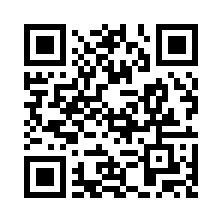 QR Code for 1Ht1FuD5zUXst4s4SqBn5hsZeP6UMHApT7