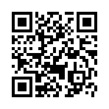 QR Code for 1Ht1G19efG4VRt1XZ47znMbZ5e28YheoLL