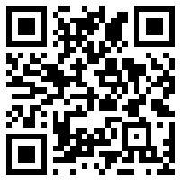 QR Code for 1Ht1JXFqABpCFqe7PQpXpcRLSP5xRAtSae