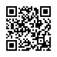 QR Code for 1Ht1KSd9AmjbbMMMpNyLd2V8XdSTZPy7yu