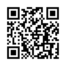 QR Code for 1Ht1KoSgCgB8oFgxhNavXnirKUdVZ57HTG