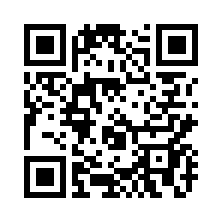 QR Code for 1Ht1LkmHzRCFQ6aBkhqBsfQgmEhD8fr569