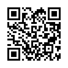 QR Code for 1Ht1MAt6t6U9NBdXE4eM2wcvTsSpNtsnM5