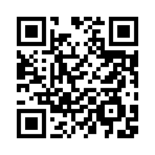 QR Code for 1Ht1Mn9VChLyrAFYHCJFhXb2FK4eWwdGdF
