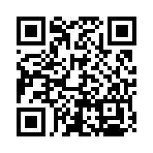 QR Code for 1Ht1PiydUmXX5HevZ96SwSA7w2DoRvr41W