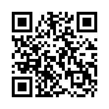 QR Code for 1Ht1PpXC5AtdYhcbBkUL7gGuQpN8HM9VVB