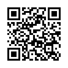 QR Code for 1Ht1R3PWThso3o7MbokpgHjV3iCKRxfEg4