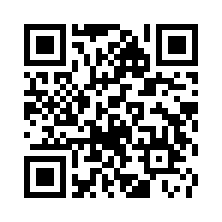 QR Code for 1Ht1SSuQoSugge3dzfRdCfQ7PRnPRFaK11