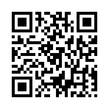 QR Code for 1Ht1XBkwQk4hfXaummKRiVLDBJrM97FZNA