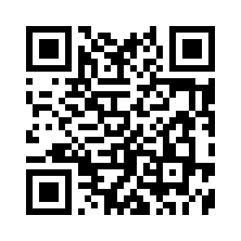 QR Code for 1Ht1eya53UNefDPrH2KaC3PpNjaF14Dyu7