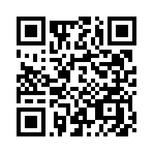 QR Code for 1Ht1jEyfsHDuwR7PHyMtskWqn4dmofoZJA