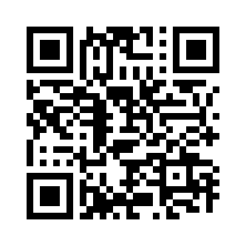 QR Code for 1Ht1ndrtHg2nRda2JV9N8DHLjhd6KQdRLD