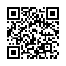 QR Code for 1Ht1qhPmL5UhiNrrE56pPeWCfM75rtp8be