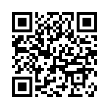 QR Code for 1Ht1rxwAB8T2DBVGnTAz2nkhSeRgs9m5TH