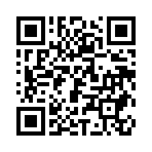 QR Code for 1Ht1vroDTwoBBdVrBoRSiQWQu45LAvi4XE
