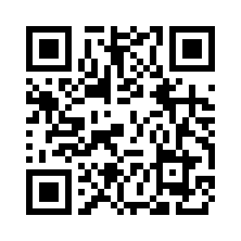QR Code for 1Ht26f3DDoYnfQHa6dVrgE52fJdagUqqb1