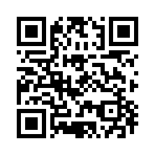 QR Code for 1Ht2ADniRq9xeHexHpZVGvXULFeoJdHZea